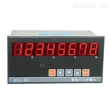 YC-XSG08智能闪光报警器