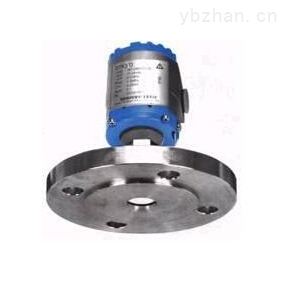 YC-DBS301法兰式陶瓷液位变送器