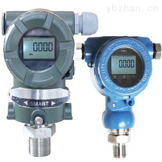 YC-2088压力变送器
