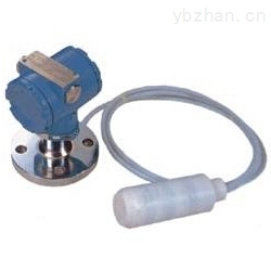 YC-DBS50F防腐型投入式液位变送器