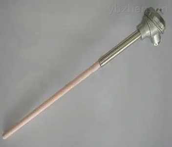 多层防腐热电阻厂家