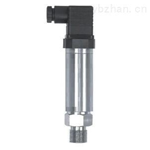 YC-D316精巧型压力变送器
