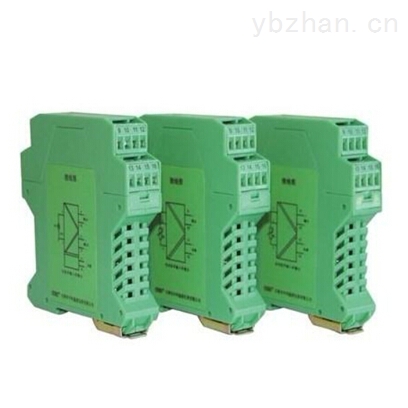 YC-SPD智能配电器
