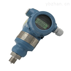 YC-DBS208、308系列扩散硅压力变送器