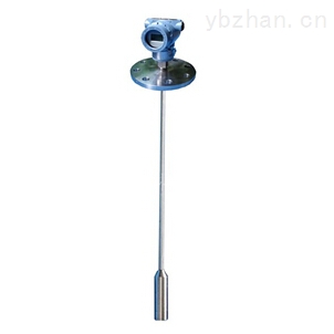 YC-601/602系列插入杆式液位计变送器